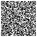 QR code with Delekta Pharmacy contacts