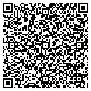 QR code with Watchhill Consulting contacts