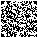 QR code with On Site Marine Service contacts