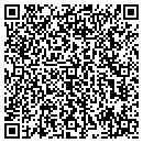 QR code with Harborside Library contacts