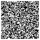 QR code with Re/Max Professionals contacts