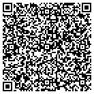 QR code with Mediterraneo contacts