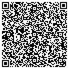 QR code with Miller Scott & Holbrook contacts