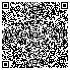 QR code with Health Center Of South County contacts