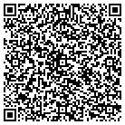 QR code with Providence Metallizing Co contacts