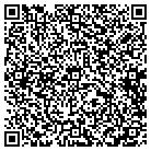 QR code with Artist Video Production contacts