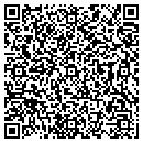 QR code with Cheap Smokes contacts