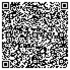 QR code with Day Global Trading Co Inc contacts