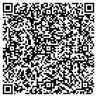QR code with Sebring Transport Inc contacts