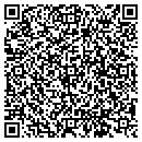 QR code with Sea Change Assoc Inc contacts