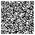 QR code with Janson Co contacts