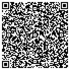 QR code with Nautic Partners LLC contacts