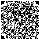 QR code with Straight Line Software contacts