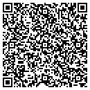 QR code with Hammond Housecraft Inc contacts