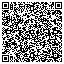 QR code with Best Video contacts