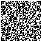 QR code with Charlestown Senior Ctzn Center contacts