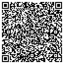QR code with Bottom Line Co contacts