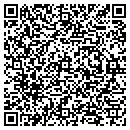 QR code with Bucci's Auto Body contacts
