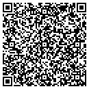 QR code with Studio Six contacts