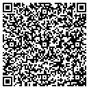QR code with Aeropostale 208 contacts