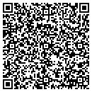 QR code with Mandarine Boutique contacts