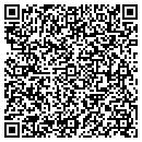 QR code with Ann & Hope Inc contacts