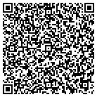 QR code with Bedard Photography and Video contacts