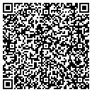 QR code with Meadowbrook Gardens contacts