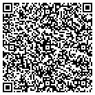 QR code with Neck Road Productions Inc contacts