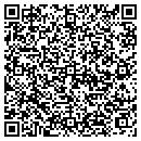 QR code with Baud Builders Inc contacts