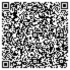 QR code with American Sports Events contacts