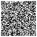 QR code with Economic Analysis Inc contacts