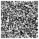 QR code with Mandy Ray Fisheries Inc contacts