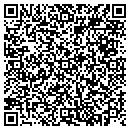 QR code with Olympic Pest Control contacts