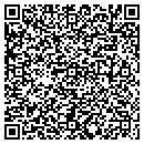 QR code with Lisa Carnevale contacts