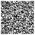 QR code with Lou Salerno Coffee Plus Vndng contacts