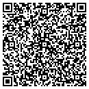 QR code with Express Maintenance contacts