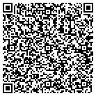 QR code with Hasbro International Inc contacts