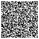 QR code with Denise M Shapiro DDS contacts