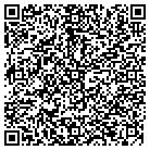 QR code with Joseph F Iiachetti Painting Co contacts