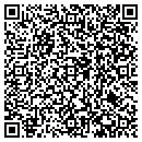QR code with Anvil Group Inc contacts