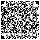 QR code with Stanley R Balon MD contacts