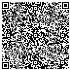QR code with National Perinatal Info Center contacts