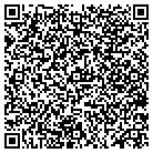 QR code with Rooneys Technology Inc contacts