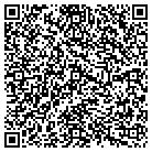 QR code with Zccessoreez Fashion Shops contacts