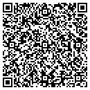 QR code with Hayes Heat Treating contacts