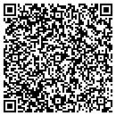 QR code with Charn Collections contacts