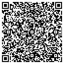 QR code with Friends Foundry contacts