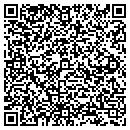 QR code with Appco Painting Co contacts