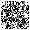 QR code with Moosup River Farm contacts